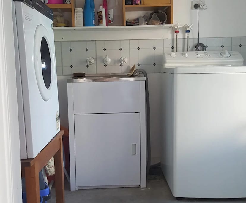 $280, Share-house, 4 bathrooms, Brunswick VIC 3056