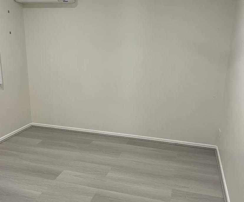 $240, Share-house, 5 bathrooms, Bundamba QLD 4304