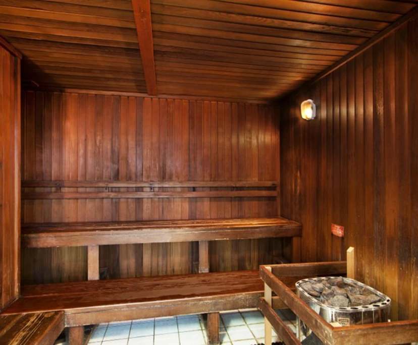 $550, Flatshare, 2 bathrooms, Pyrmont NSW 2009