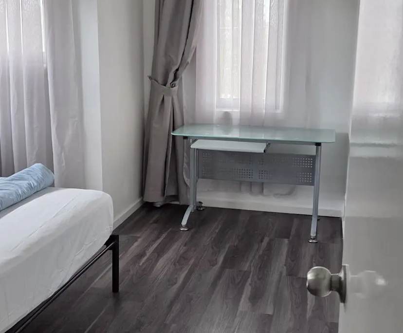 $250-300, Share-house, 2 rooms, Avondale Heights VIC 3034, Avondale Heights VIC 3034