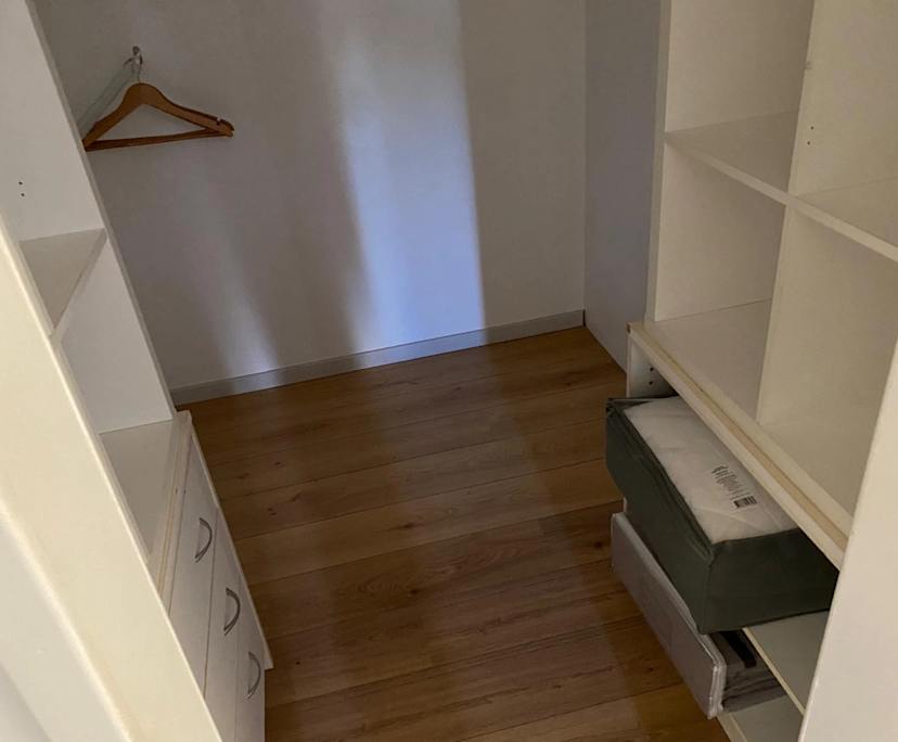 $375, Granny-flat, 1 bathroom, Bellbird Heights NSW 2325