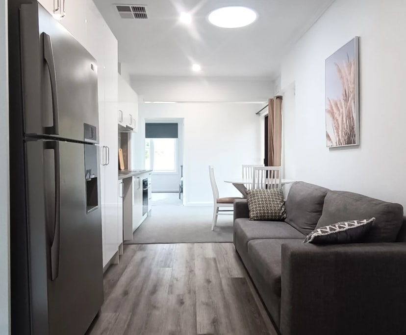 $250, Share-house, 5 bathrooms, Reservoir VIC 3073