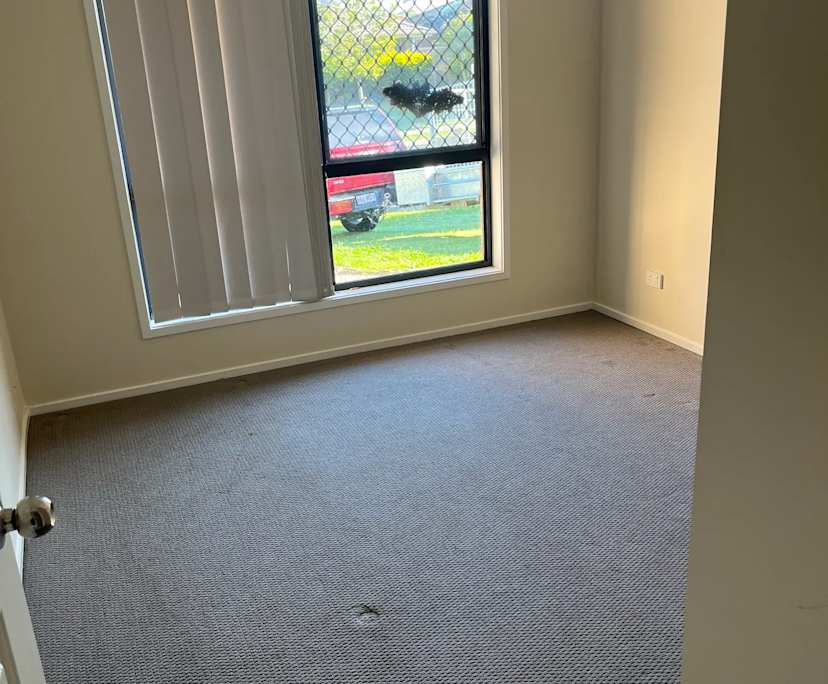 $150-250, Share-house, 2 rooms, Bellmere QLD 4510, Bellmere QLD 4510