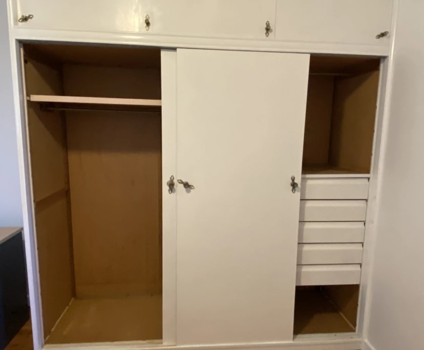 $185, Share-house, 4 bathrooms, North Lambton NSW 2299