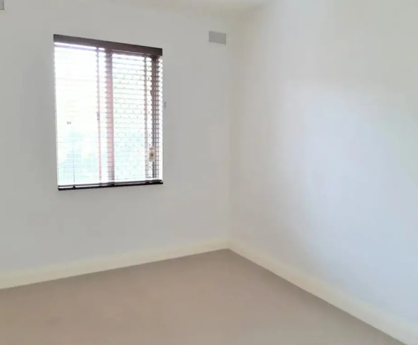 Room for Rent in Maylands, Perth 200, Flexible wi...