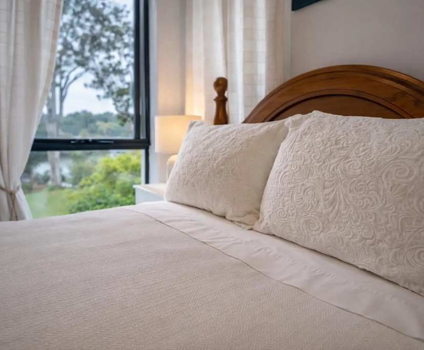 $280, Share-house, 4 bathrooms, Ashmore QLD 4214