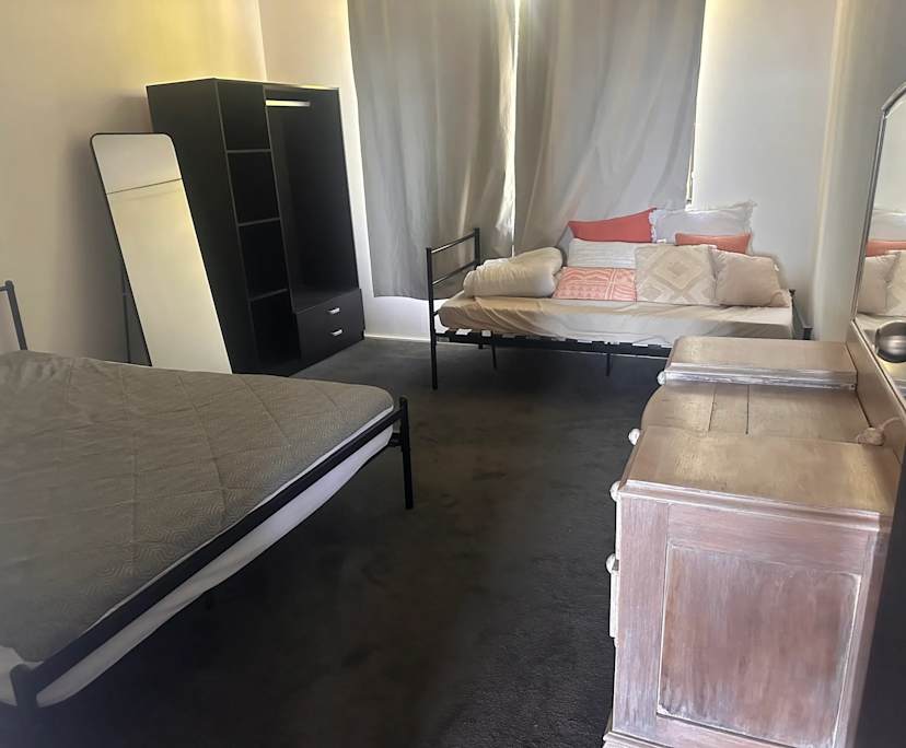 $300, Share-house, 3 bathrooms, Terrigal NSW 2260