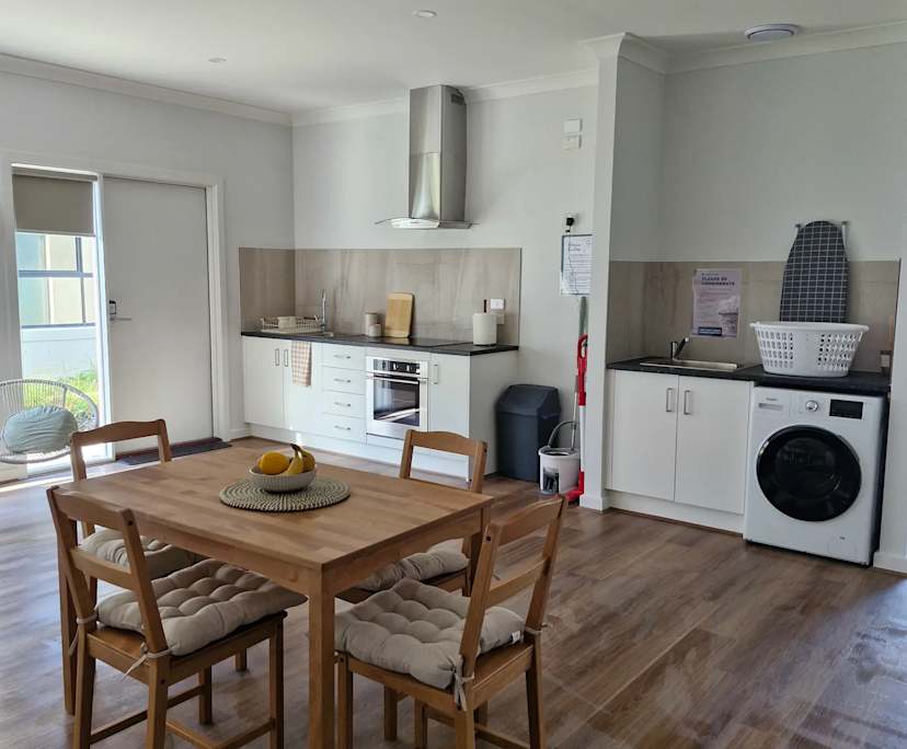 $250, Flatshare, 6 bathrooms, Seymour VIC 3660