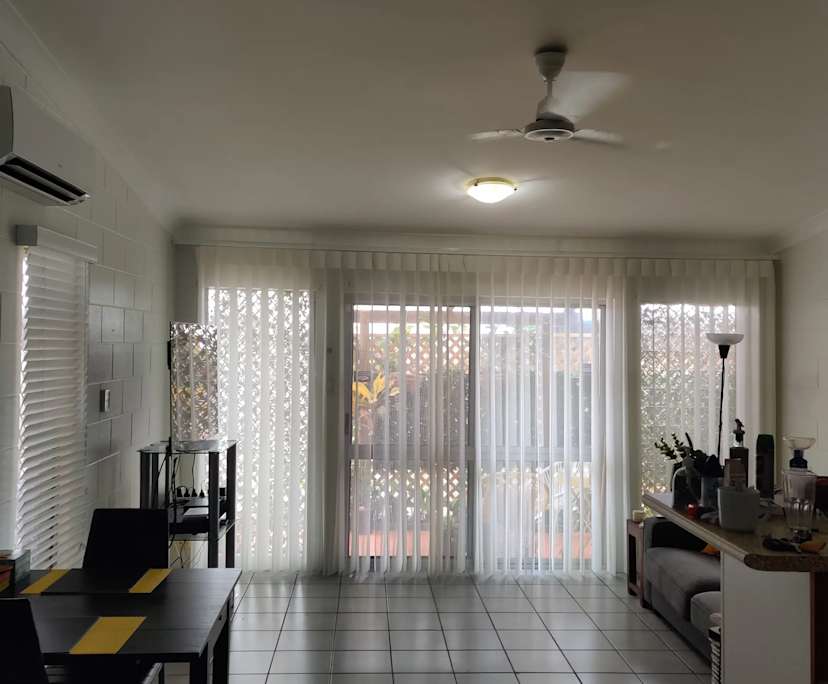 $270, Flatshare, 2 bathrooms, Bungalow QLD 4870