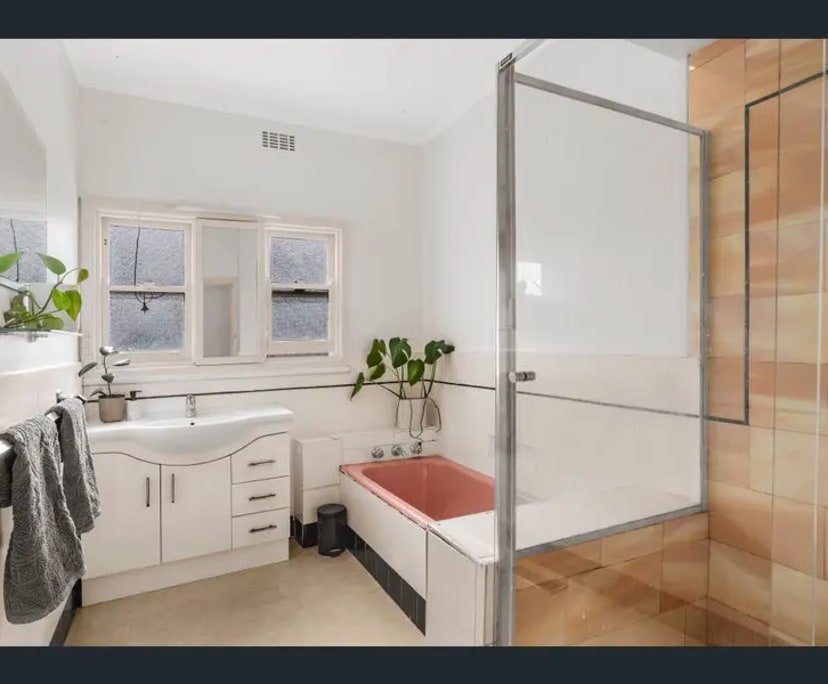 $250-270, Share-house, 3 rooms, Oakleigh VIC 3166, Oakleigh VIC 3166