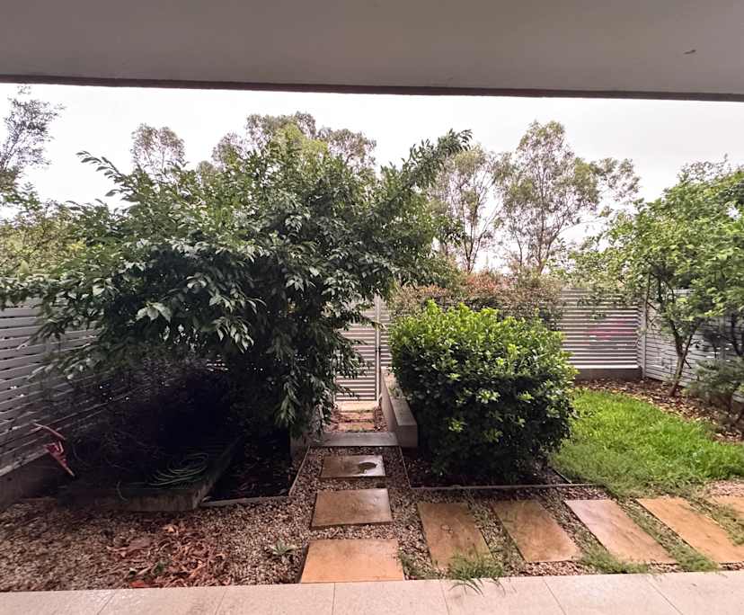 $300, Flatshare, 2 bathrooms, Kellyville Ridge NSW 2155