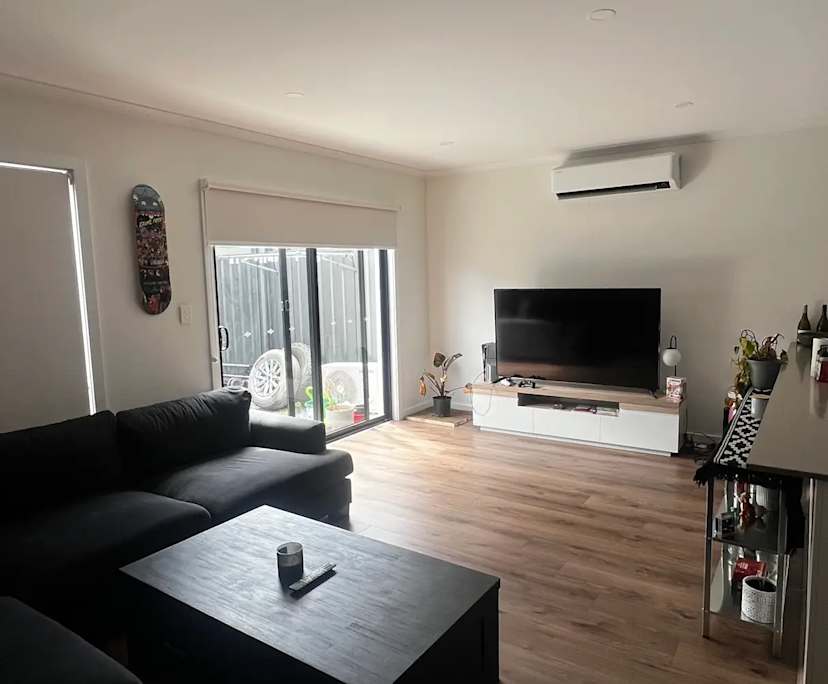 $300, Share-house, 3 bathrooms, Aldinga Beach SA 5173