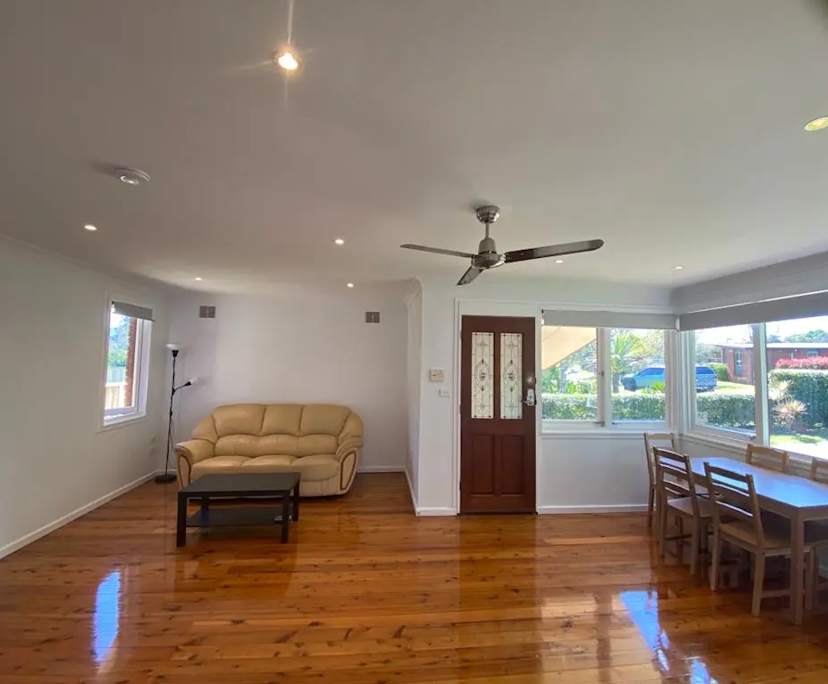 $230, Share-house, 5 bathrooms, Nowra NSW 2541