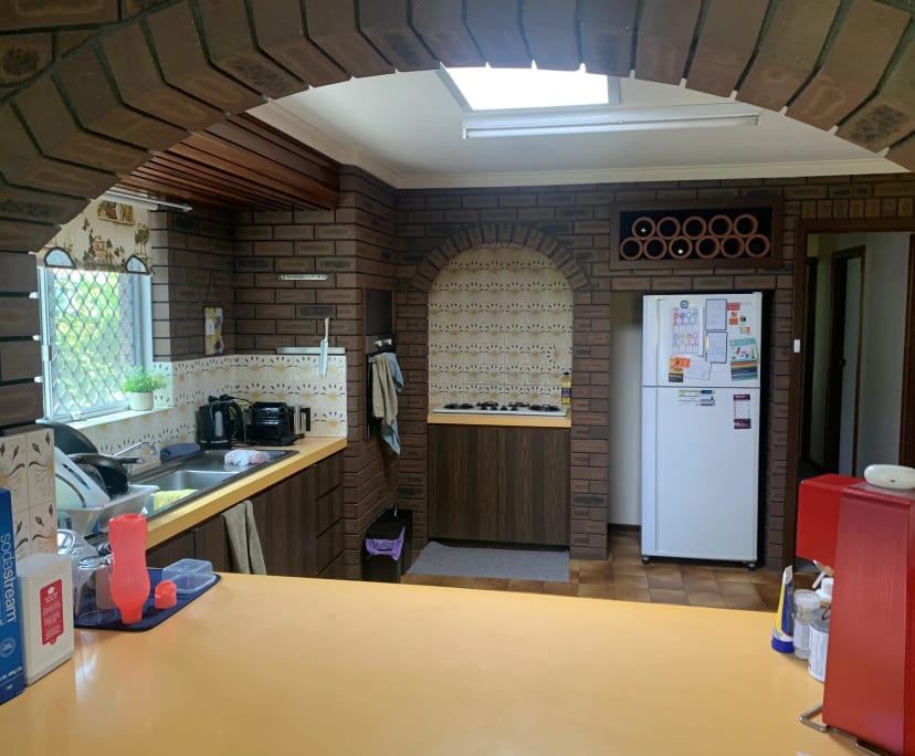 $150-165, Share-house, 2 rooms, Woodlands WA 6018, Woodlands WA 6018