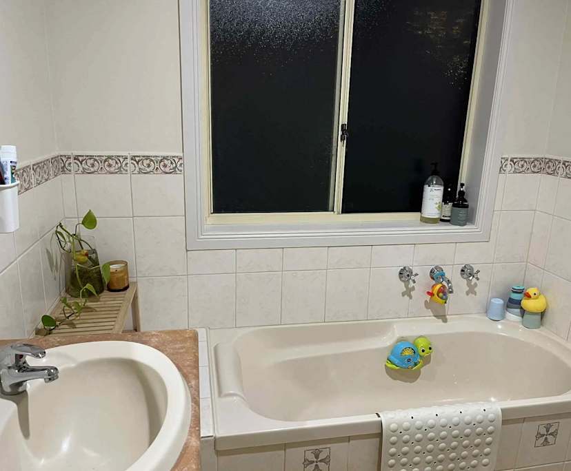 $200, Share-house, 3 bathrooms, McLaren Vale SA 5171