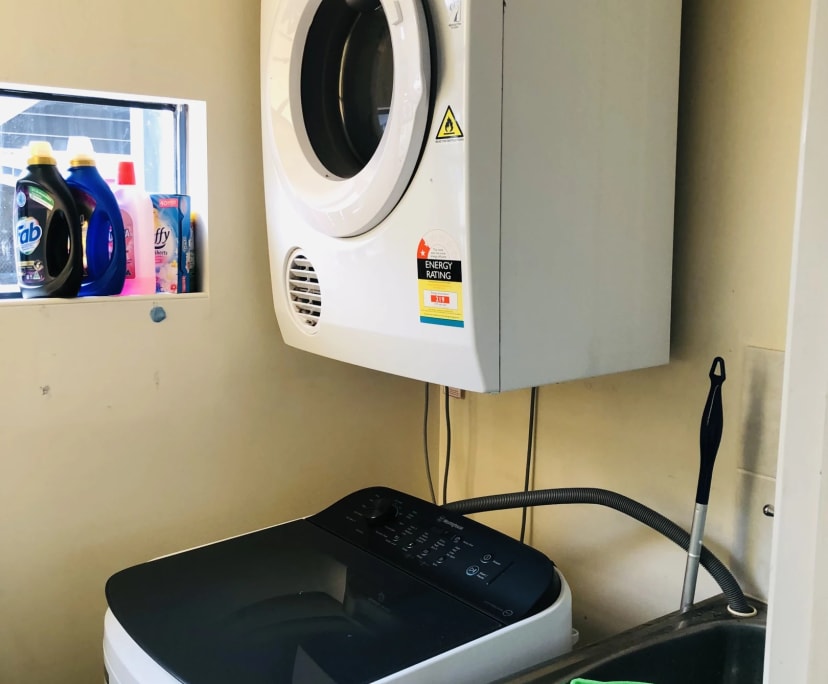 $255, Student-accommodation, 4 bathrooms, Sippy Downs QLD 4556