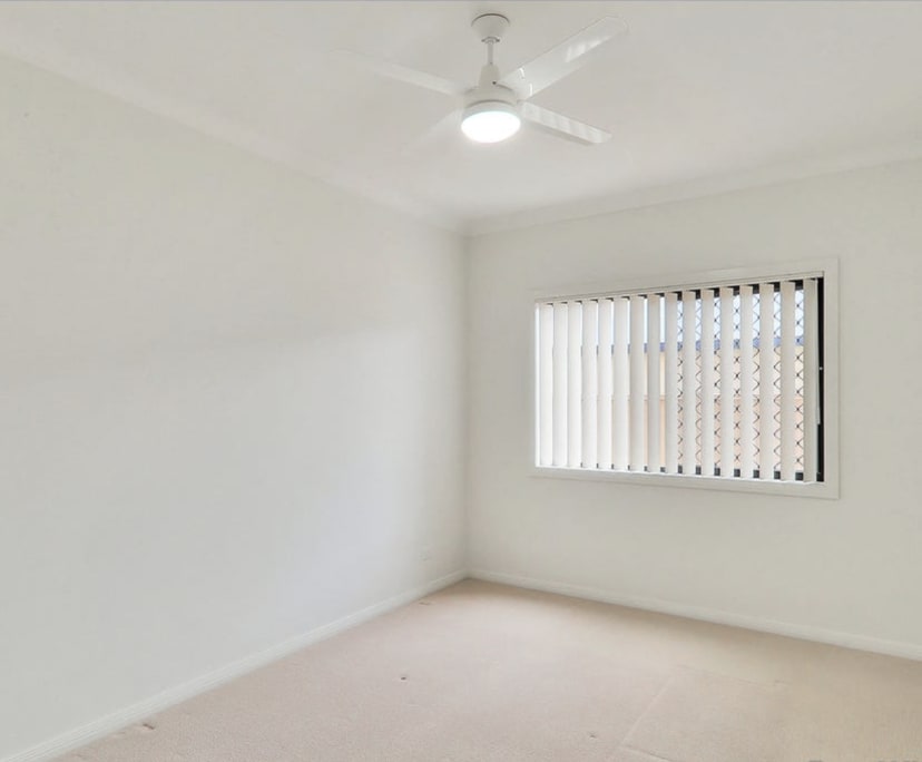 $230, Share-house, 3 bathrooms, Runcorn QLD 4113