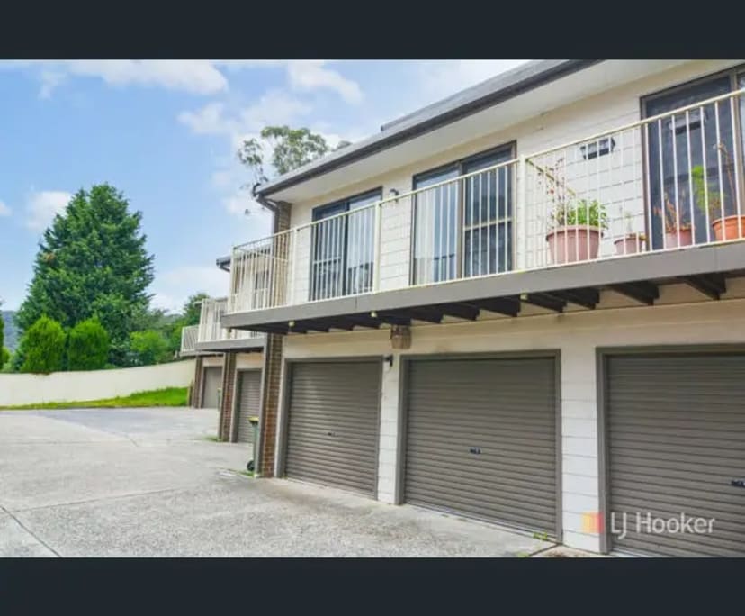 $260, Share-house, 3 bathrooms, Vale of Clwydd NSW 2790