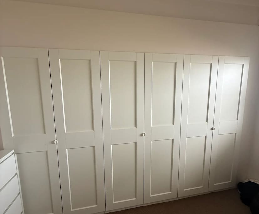 $475, Share-house, 3 bathrooms, Kogarah Bay NSW 2217