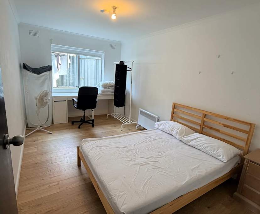 propertyImage