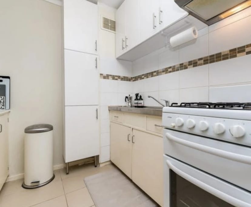 Shared Room for Rent in Maylands, Perth 200, Unfu...