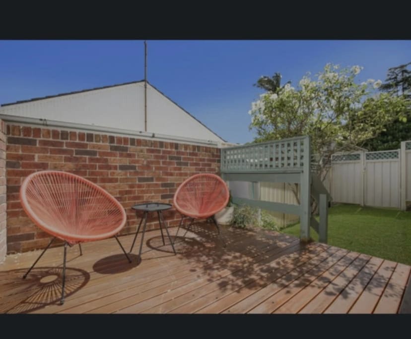 $300, Share-house, 2 bathrooms, Figtree NSW 2525