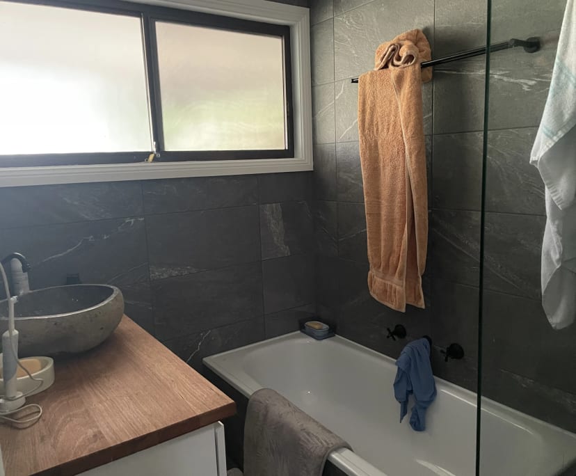 $300, Share-house, 2 rooms, Wyoming NSW 2250, Wyoming NSW 2250