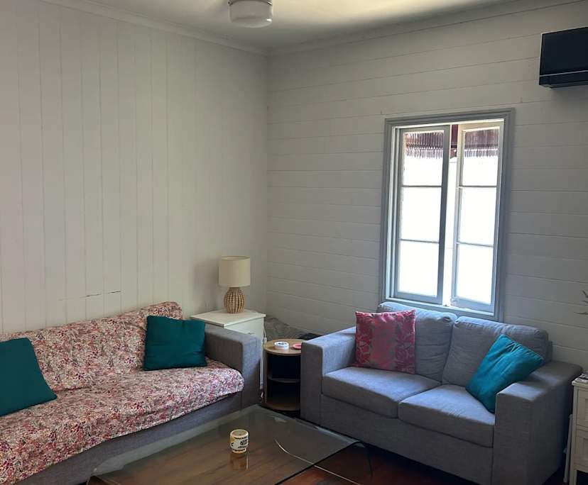 $235, Share-house, 2 rooms, Highgate Hill QLD 4101, Highgate Hill QLD 4101