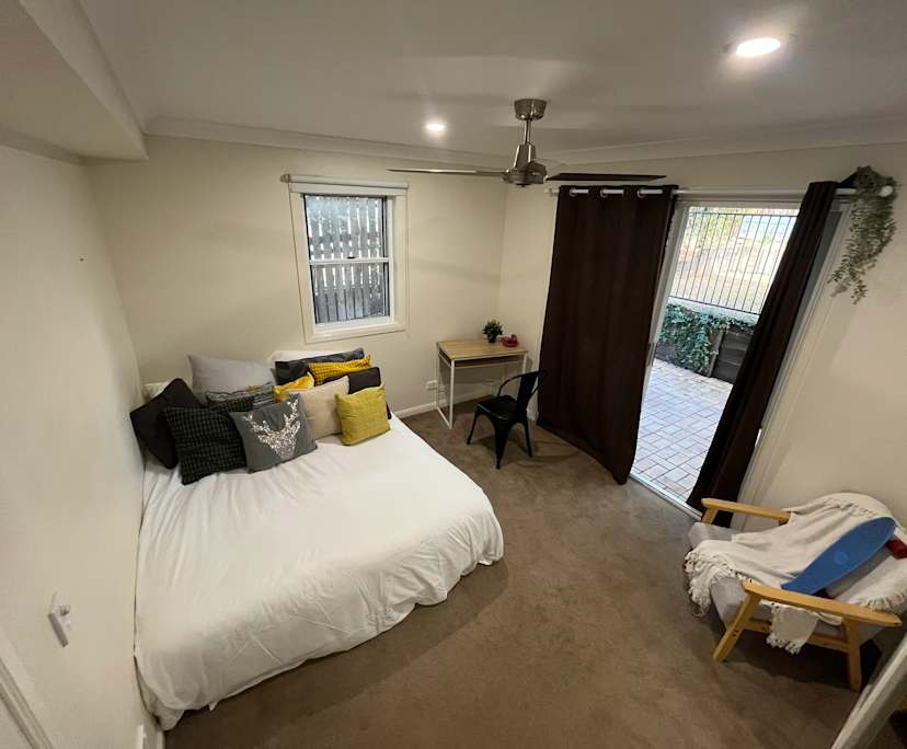 $275, Share-house, 5 bathrooms, Wavell Heights QLD 4012