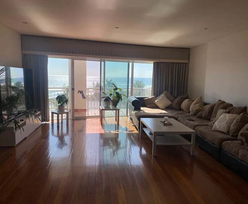 $350, Flatshare, 3 bathrooms, Scarborough WA 6019