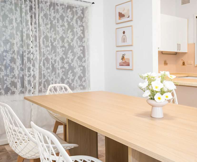 $380, Share-house, 5 bathrooms, Parramatta NSW 2150