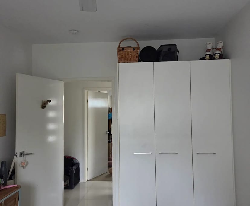 $246, Share-house, 3 bathrooms, Moorooka QLD 4105