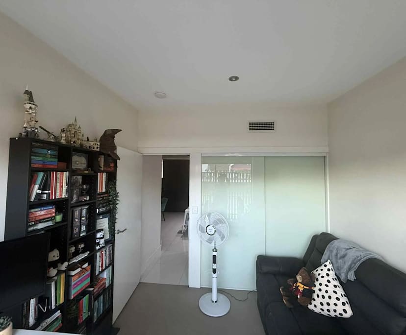 $270, Flatshare, 2 rooms, Ashgrove QLD 4060, Ashgrove QLD 4060