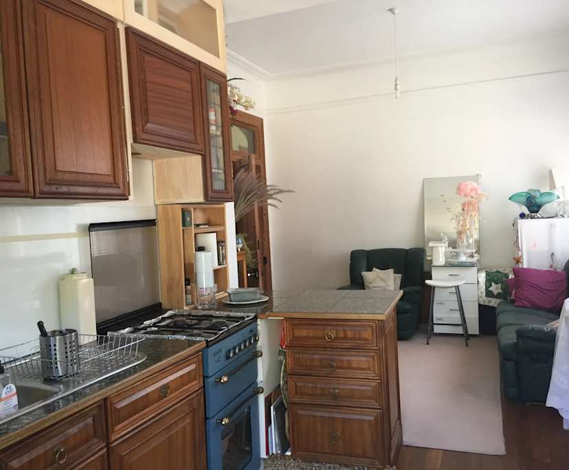 $350, Share-house, 3 bathrooms, Dulwich Hill NSW 2203