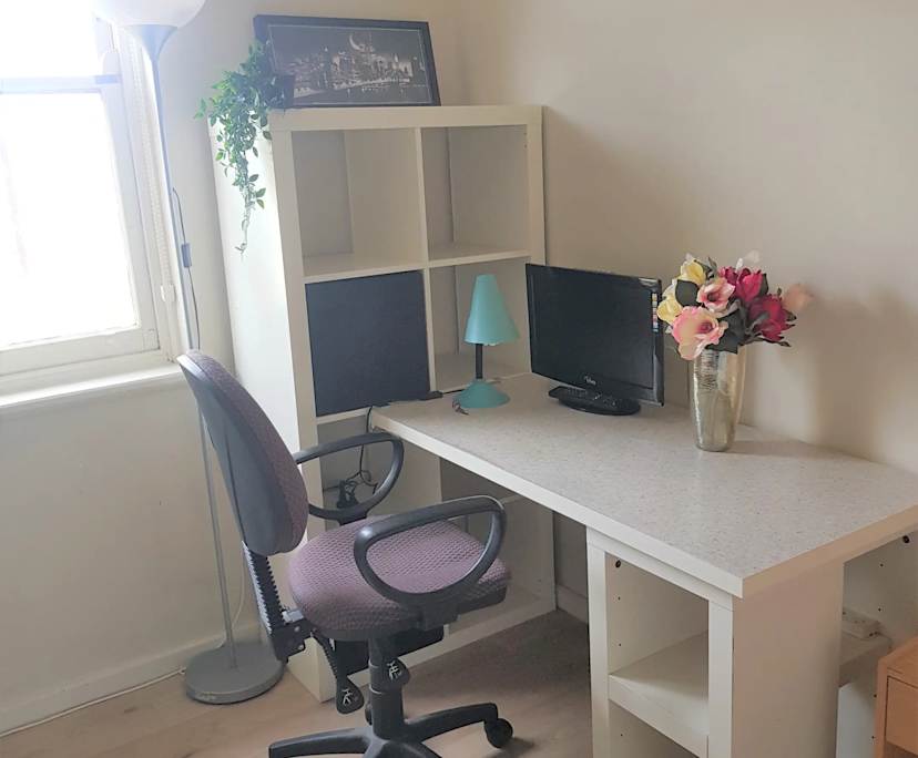 $215, Share-house, 6 bathrooms, Dover Gardens SA 5048