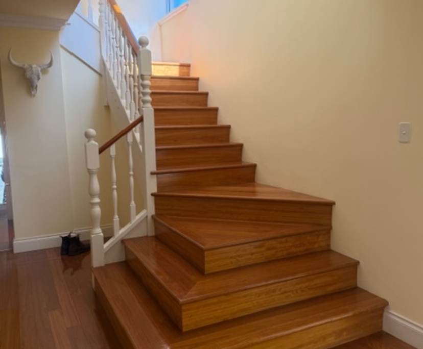 $550, Share-house, 4 bathrooms, Ardross WA 6153