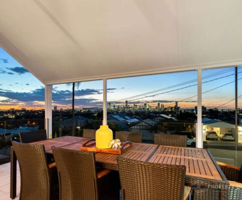 $400, Share-house, 5 bathrooms, Norman Park QLD 4170