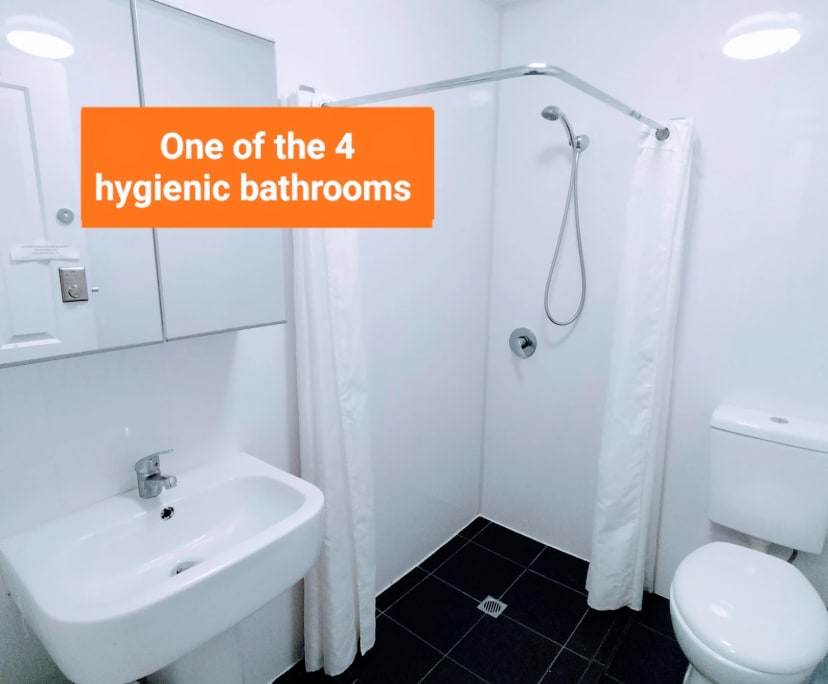 $180-220, Share-house, 2 rooms, Greenwith SA 5125, Greenwith SA 5125