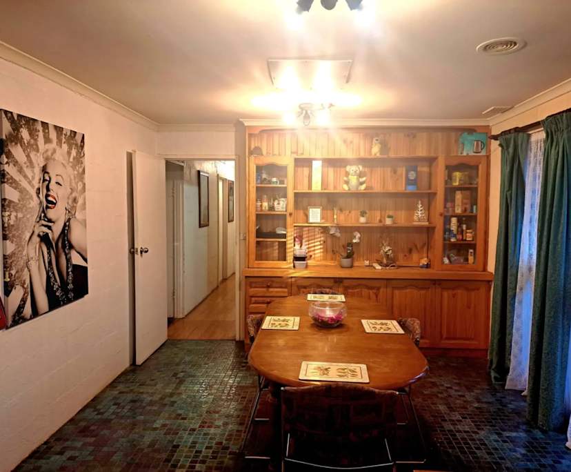 $165-180, Share-house, 2 rooms, Hoppers Crossing VIC 3029, Hoppers Crossing VIC 3029