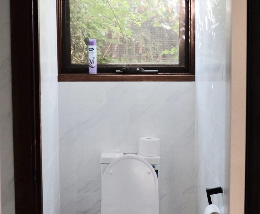 $600, Studio, 1 bathroom, O'Connor ACT 2602