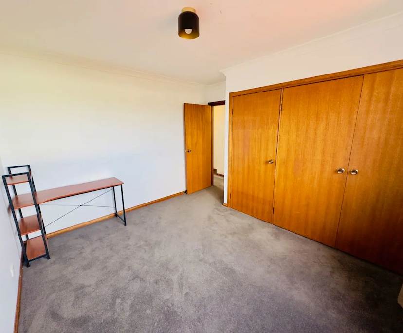 $760, Whole-property, 4 bathrooms, Toormina NSW 2452