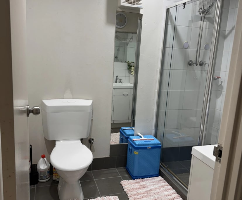 $450, Share-house, 3 bathrooms, Mount Lawley WA 6050