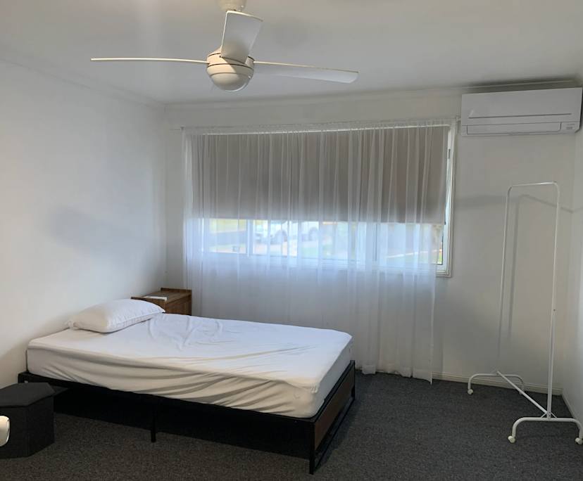 $210-230, Flatshare, 2 rooms, Gatton QLD 4343, Gatton QLD 4343