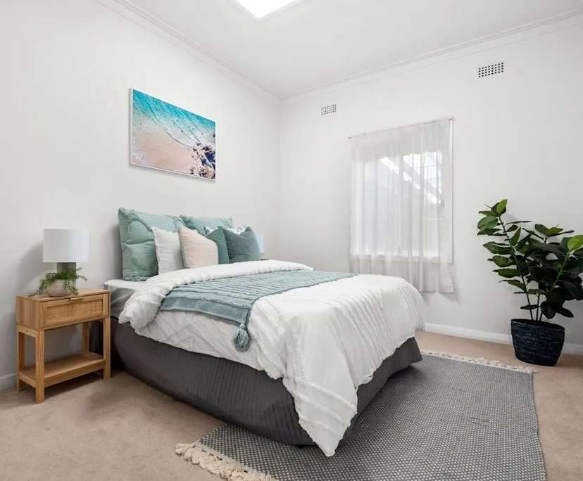 $500, Whole-property, 3 bathrooms, Geelong West VIC 3218