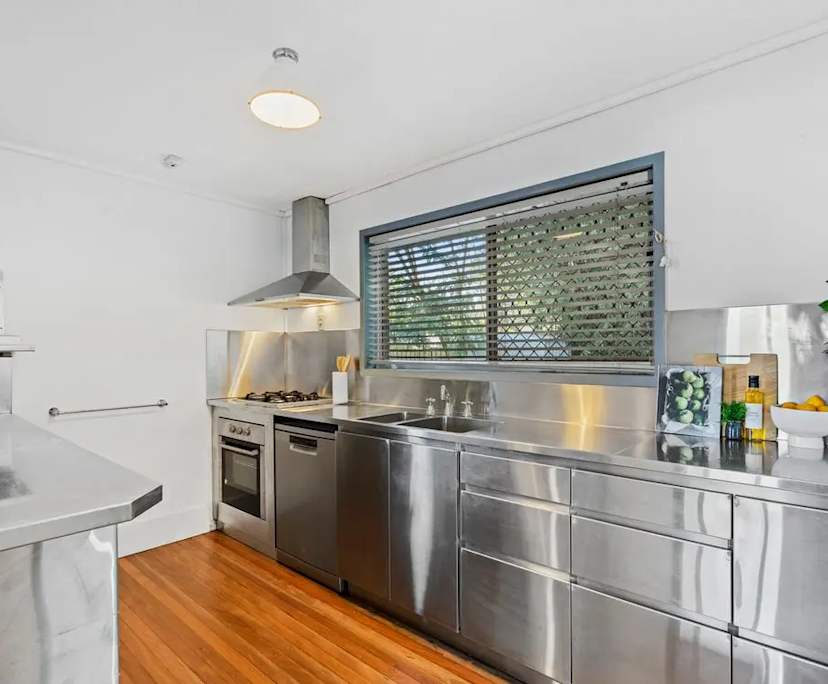 $280, Share-house, 3 bathrooms, Acacia Ridge QLD 4110