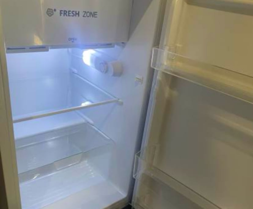 $270, Share-house, 2 bathrooms, Preston VIC 3072