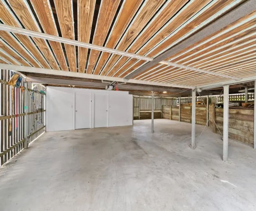 $290, Share-house, 3 bathrooms, Everton Park QLD 4053