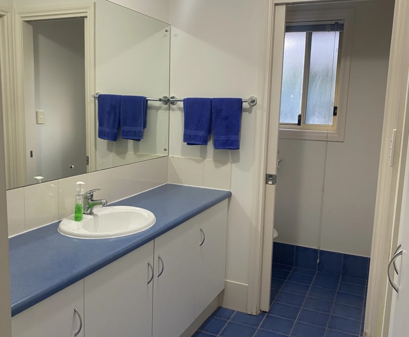 propertyImage