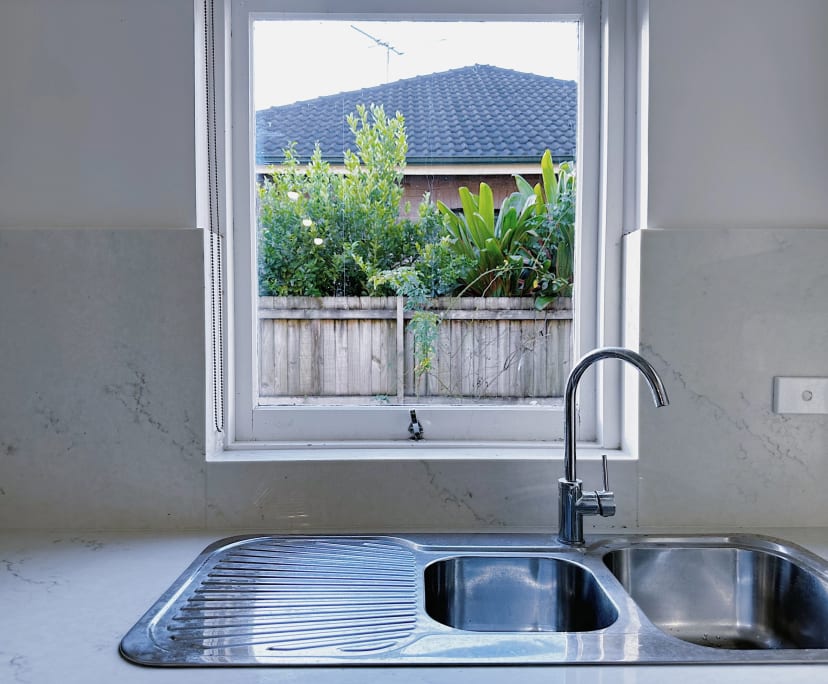 $540, Share-house, 5 bathrooms, Chatswood NSW 2067