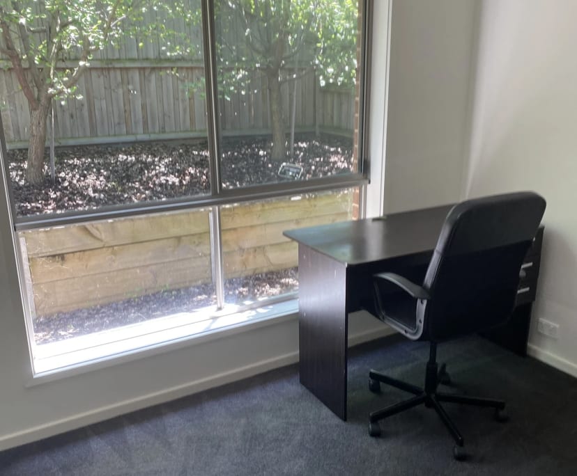 $175-200, Share-house, 4 rooms, Waurn Ponds VIC 3216, Waurn Ponds VIC 3216